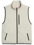 PUMA Winterjacke PUMATECH PrimaLoft&reg; Weste Herren