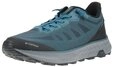 Waldl&auml;ufer Waldl&auml;ufer Wanderschuhe Textil Trekkingschuh