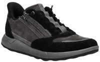 Josef Seibel Clint 07, grau Sneaker