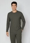 JOOP! Langarmshirt