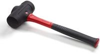 Hultafors Hammer