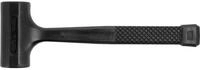 TRIZERATOP Hammer R&uuml;ckschlagfreier Hammer 740g