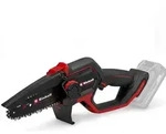 Einhell Akku-Kettens&auml;ge Ast Kettens&auml;ge GP-PS 18/20 Li BL-Solo Automatische