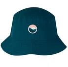 TROLLKIDS Fischerhut GIRLS BUCKET HAT sportlicher Look, mit klassischem