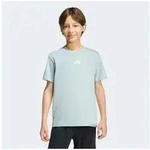 adidas Sportswear T-Shirt ESSENTIALS KIDS f&uuml;r Kinder, mit Rundhalsausschnitt,...