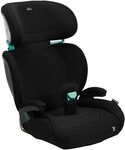 Chicco Autokindersitz Quziy Lite I-Size, ab: 3 Jahren, bis: 12 Jahren, ab: 100...