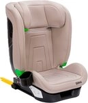 Fillikid Autokindersitz Elli Pro Isofix i-size, ab: 3 Jahren, ab: 100 cm, bis:...