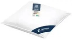 casimum Daunenkissen COMFORT Daunenkissen 80x80, Kissen 40x80, hergestellt in