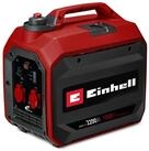 Einhell Stromerzeuger TC-IG 2200, 2,7 in kW, (Packung)