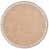 Tischdecke (Tischdecken 1-tlg)