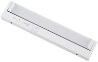LUXULA LED Unterbauleuchte LUXULA LED Unterbauleuchte 30 cm 4 W CCT einstellbar