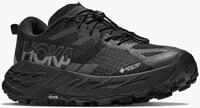 Hoka One One Speedgoat 7 Gore-Tex Trailrunningschuh f&uuml;r anspruchsvolle...