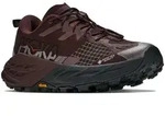 Hoka One One Speedgoat 7 Gore-Tex Trailrunningschuh wasserdichte GORE-TEX&reg; Membran,