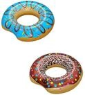 Bestway Schwimmring Bestway Schwimmring Donut &Oslash;107cm (1-tlg)