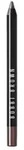 Bobbi Brown Kajal 24H Kajal Waterproof Liner