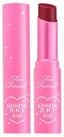 Too Faced Lippenstift Too Faced KISSNG JUICY LIP TINT - Lippenstift