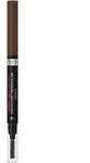 L'OR&Eacute;AL PARIS Augenbrauenpflege INFAILLIBLE 24H FILLING TRIANGULAR PENCIL,...