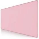CSL Gaming Mauspad XXL Speed Mousepad 900 x 400 x 3 mm, gro&szlig;e Tischunterlage...