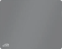 Speedlink Gaming Mauspad SPEEDLINK ATECS Soft Gaming Mousepad - Size M, grey