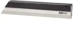 KS Tools Lineal, Pr&auml;zisions-Haarlineal 5 cm