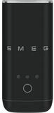 Smeg Milchaufsch&auml;umer MFF02BLMEU Milchaufsch&auml;umer schwarz-matt