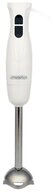 Mesko Stabmixer MS 4619, P&uuml;rierstab, elektrisch, Edelstahl, ergonomischer...