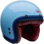 Bell Motorradhelm Custom 500 Crate Jethelm, ECE 22.06 XS (53/54)