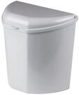 Kampa Dometic M&uuml;lleimer Dustie Bin XL