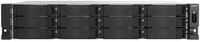 QNAP TS-H1465U - NAS-Server - 12 Sch&auml;chte - SATA 6Gb/s NAS-Server