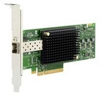 Fujitsu LPe31000-M6-F Schnittstellenkarte/Adapter Eingebaut Faser...