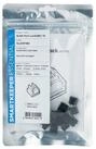 SMARTKEEPER Laptopschloss NL03P1BK RJ45 Port Blocker