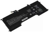 AccuCell Akku passend f&uuml;r Laptop HP Envy 13-ad105ng, Envy 13-ad140ng, Typ AB06...