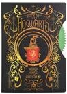 Harry Potter Rucksack