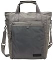 Marc O'Polo Rucksack aus wasserabweisendem Recycling-Material