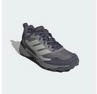 adidas TERREX TERREX EASTRAIL 3 CLIMAPROOF WANDERSCHUH Hikingschuh