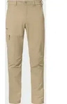 Sch&ouml;ffel Outdoorhose Pants Koper1 beige 56