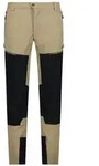 CMP Trekkinghose CMP Herren Trekkinghose Man Long Pant 35T2507 wei&szlig; 46