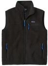 Patagonia Fleeceweste HE Retro Pile Vest