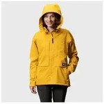 HALTI Outdoorjacke Hiker II Drymaxx Shell Jacket Women's Zuverl&auml;ssige