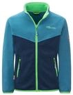 TROLLKIDS Fleecejacke Kids Oppdal Jacket XT