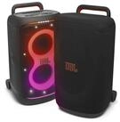 JBL Lautsprecher-H&uuml;lle Partybox Cover f&uuml;r JBL PartyBox 520,...