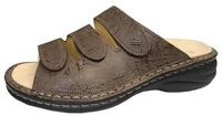 Finn Comfort HELLAS Pantolette