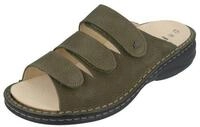 Finn Comfort HELLAS Pantolette