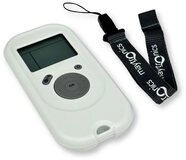 maytronics Poolbodensauger Fernbedienung Pro R.F Dolphin Ersatzteilnr....