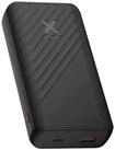 Xtorm 20W SuperCharge Go2 Powerbank Powerbank (3,7 V)