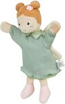 Sterntaler&reg; Handpuppe Waldfee