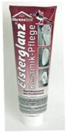 Ahrenshof Keramik Pflegecreme Reiniger 150ml Wei&szlig; Edelstahlreiniger (Tube,...