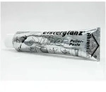 Ahrenshof Silber Polierpaste 150ml f&uuml;r Glanz, 1 Tube Edelstahlreiniger (Tube,...