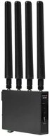 Edimax Edimax 4G/LTE-Router