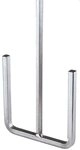 BERG TECTOOL R&uuml;hrquirl BITUMENR&Uuml;HRQUIRL BR 160 GV - 4-KANT 160X600...